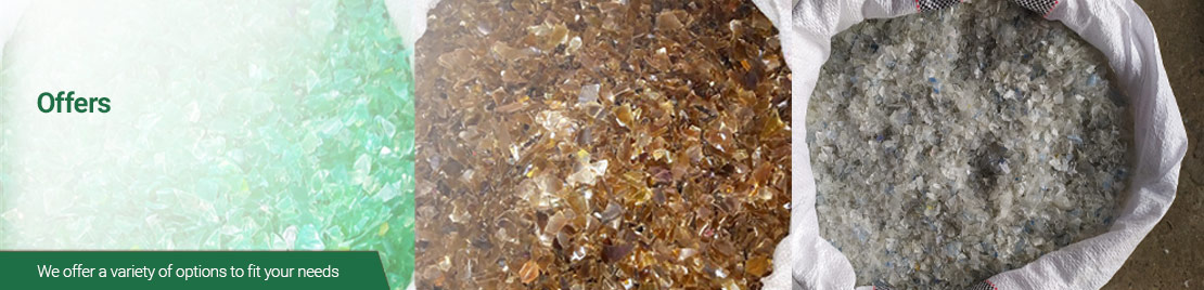 Offers Banner Image