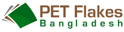 Bright PET Washing Line Logo